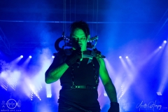 Heldmaschine-Vlad-in-tears-koeln-Eltzhof-19.03.2022-AH-34