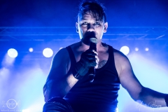 Heldmaschine-Vlad-in-tears-koeln-Eltzhof-19.03.2022-AH-7