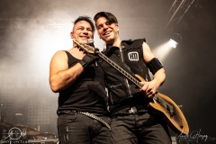 Heldmaschine-Vlad-in-tears-koeln-Eltzhof-19.03.2022-AH-8