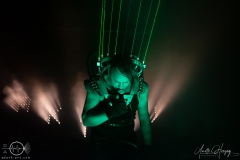 Heldmaschine-Vlad-in-tears-koeln-Eltzhof-19.03.2022-AH-9