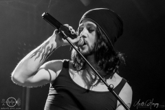 Heldmaschine-Vlad-in-Tears-Eltzhof-Koeln-19.03.2022-AH-1