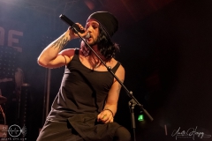 Heldmaschine-Vlad-in-Tears-Eltzhof-Koeln-19.03.2022-AH-10