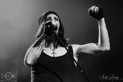 Heldmaschine-Vlad-in-Tears-Eltzhof-Koeln-19.03.2022-AH-11