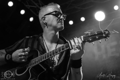 Heldmaschine-Vlad-in-Tears-Eltzhof-Koeln-19.03.2022-AH-12