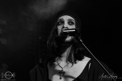 Heldmaschine-Vlad-in-Tears-Eltzhof-Koeln-19.03.2022-AH-13