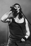 Heldmaschine-Vlad-in-Tears-Eltzhof-Koeln-19.03.2022-AH-14