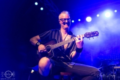 Heldmaschine-Vlad-in-Tears-Eltzhof-Koeln-19.03.2022-AH-15