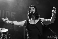 Heldmaschine-Vlad-in-Tears-Eltzhof-Koeln-19.03.2022-AH-16