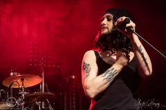 Heldmaschine-Vlad-in-Tears-Eltzhof-Koeln-19.03.2022-AH-17