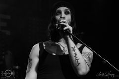 Heldmaschine-Vlad-in-Tears-Eltzhof-Koeln-19.03.2022-AH-18