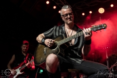 Heldmaschine-Vlad-in-Tears-Eltzhof-Koeln-19.03.2022-AH-19