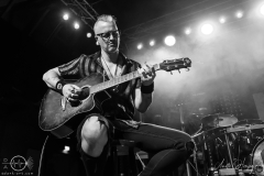 Heldmaschine-Vlad-in-Tears-Eltzhof-Koeln-19.03.2022-AH-2