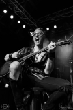 Heldmaschine-Vlad-in-Tears-Eltzhof-Koeln-19.03.2022-AH-20