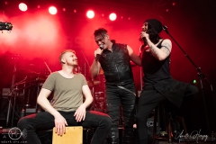 Heldmaschine-Vlad-in-Tears-Eltzhof-Koeln-19.03.2022-AH-21