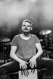 Heldmaschine-Vlad-in-Tears-Eltzhof-Koeln-19.03.2022-AH-3