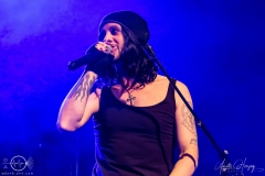 Heldmaschine-Vlad-in-Tears-Eltzhof-Koeln-19.03.2022-AH-4