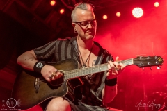 Heldmaschine-Vlad-in-Tears-Eltzhof-Koeln-19.03.2022-AH-5