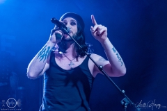 Heldmaschine-Vlad-in-Tears-Eltzhof-Koeln-19.03.2022-AH-7