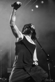 Heldmaschine-Vlad-in-Tears-Eltzhof-Koeln-19.03.2022-AH-8