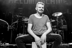 Heldmaschine-Vlad-in-Tears-Eltzhof-Koeln-19.03.2022-AH-9