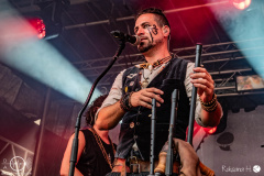 Koenix-Schlosshof-Festival-2024-Samstag-rh-5609