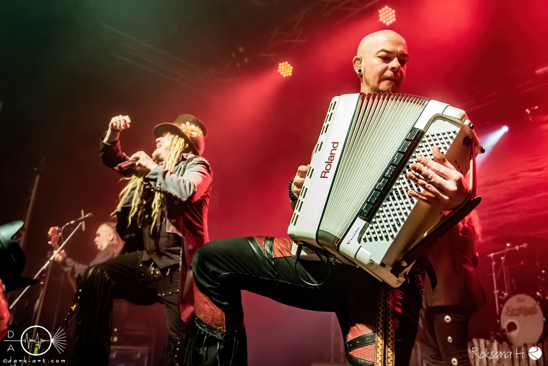 Korpliklaani-Metal-Franconia-Festival-2023-samstag-rh-MFF_2252