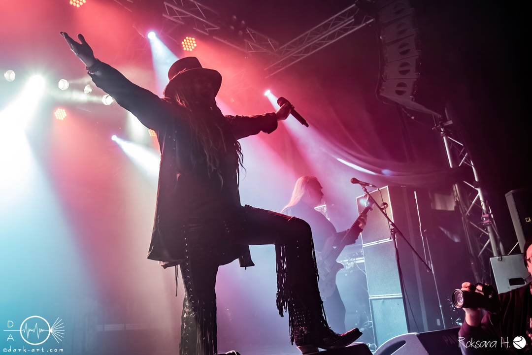 Korpliklaani-Metal-Franconia-Festival-2023-samstag-rh-MFF_2272