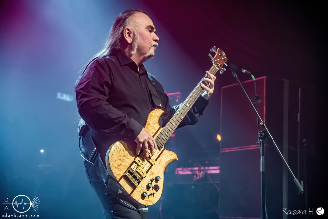 Korpliklaani-Metal-Franconia-Festival-2023-samstag-rh-MFF_2283