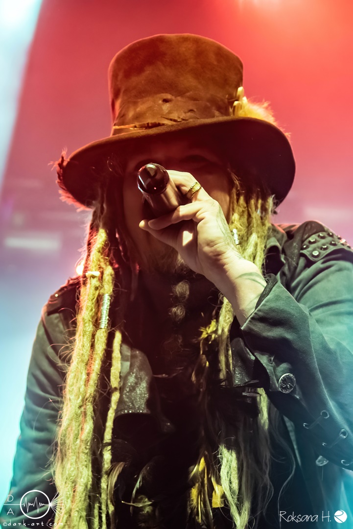 Korpliklaani-Metal-Franconia-Festival-2023-samstag-rh-MFF_2287