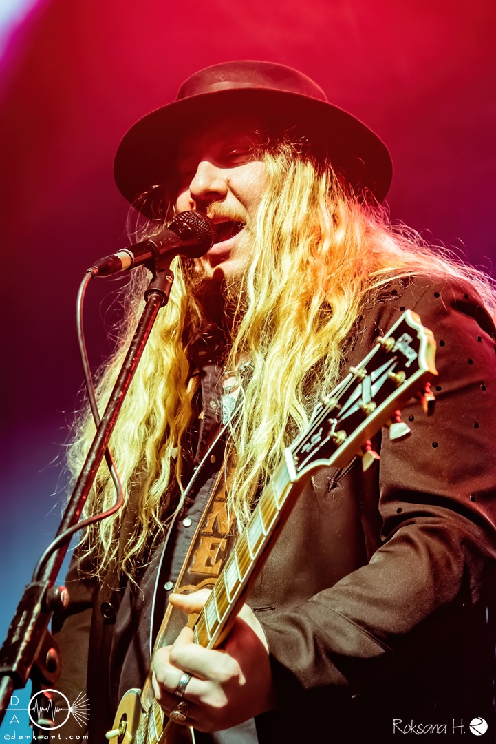 Korpliklaani-Metal-Franconia-Festival-2023-samstag-rh-MFF_2294