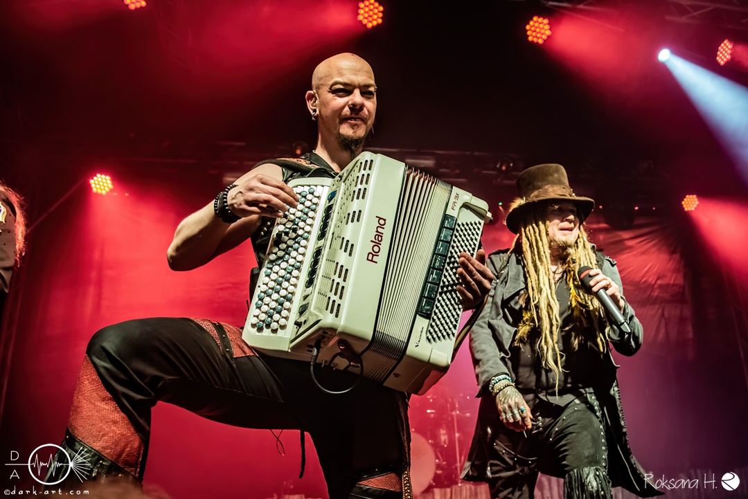Korpliklaani-Metal-Franconia-Festival-2023-samstag-rh-MFF_2298