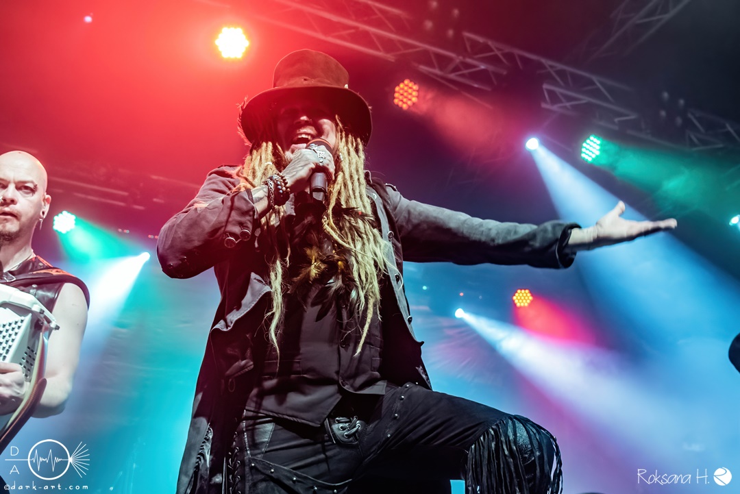 Korpliklaani-Metal-Franconia-Festival-2023-samstag-rh-MFF_2323