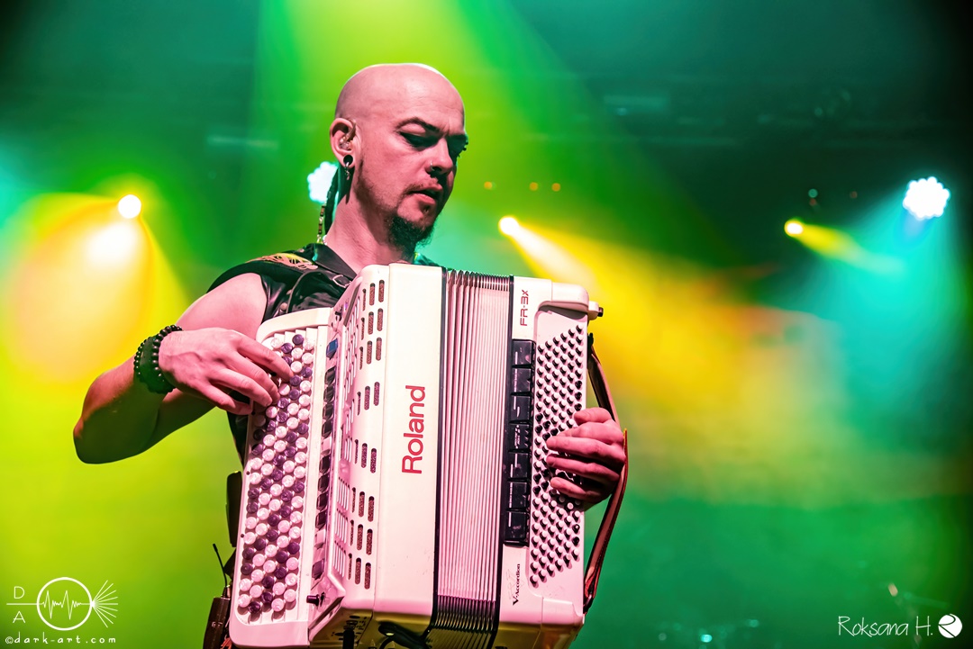 Korpliklaani-Metal-Franconia-Festival-2023-samstag-rh-MFF_2345