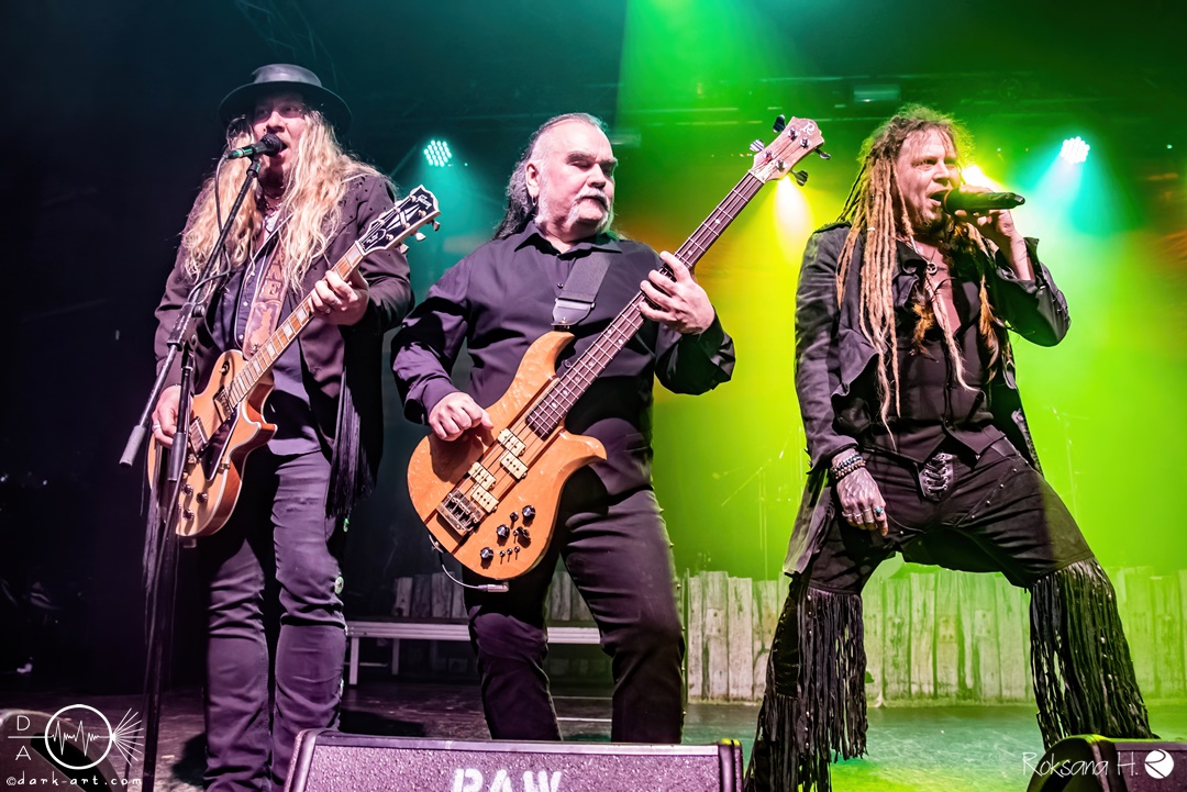 Korpliklaani-Metal-Franconia-Festival-2023-samstag-rh-MFF_2369