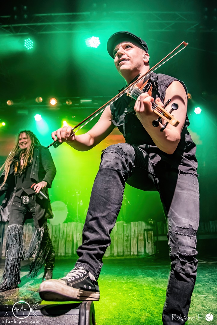 Korpliklaani-Metal-Franconia-Festival-2023-samstag-rh-MFF_2395