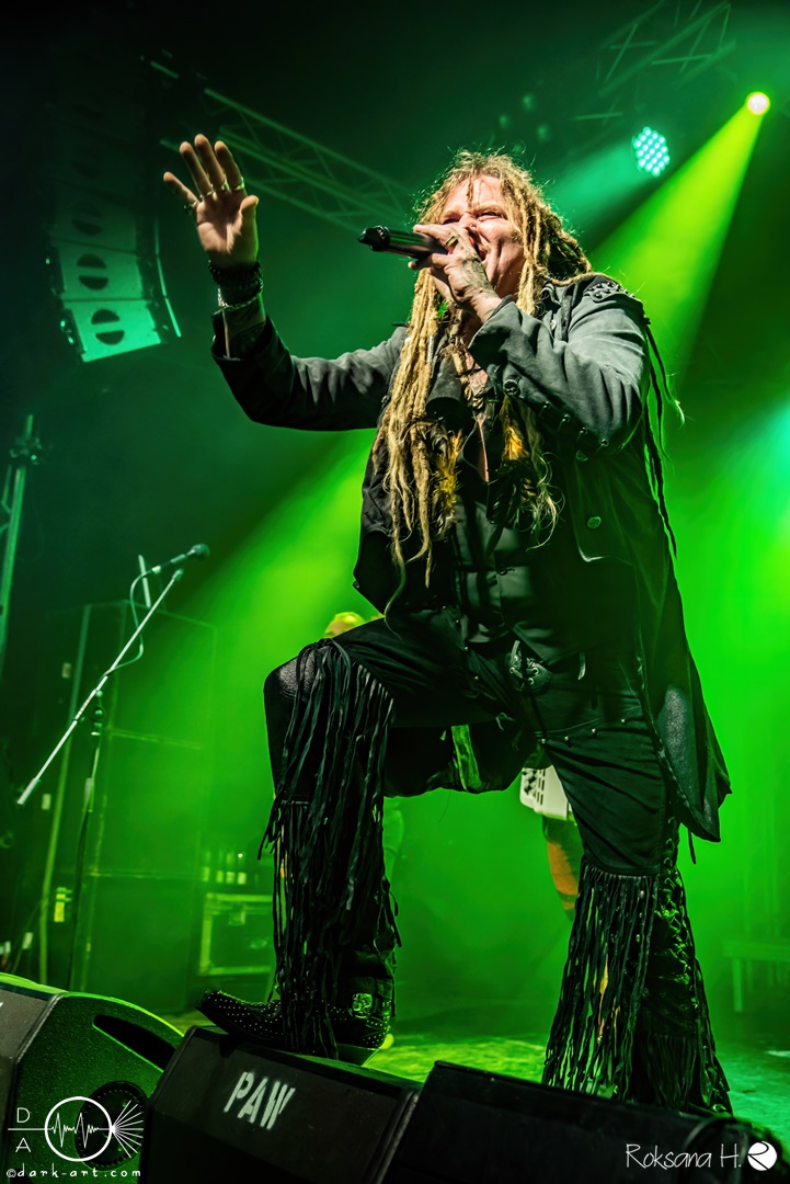 Korpliklaani-Metal-Franconia-Festival-2023-samstag-rh-MFF_2412