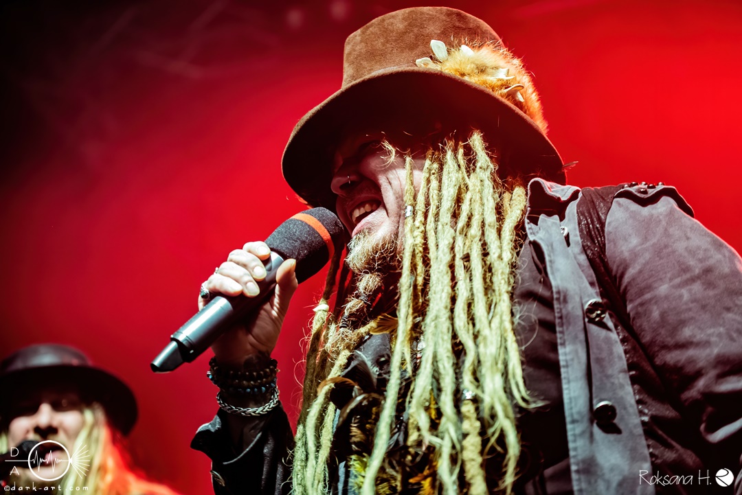 Korpliklaani-Metal-Franconia-Festival-2023-samstag-rh-MFF_9758