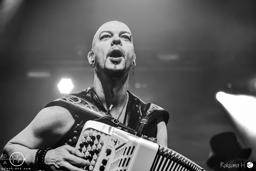 Korpliklaani-Metal-Franconia-Festival-2023-samstag-rh-MFF_9771