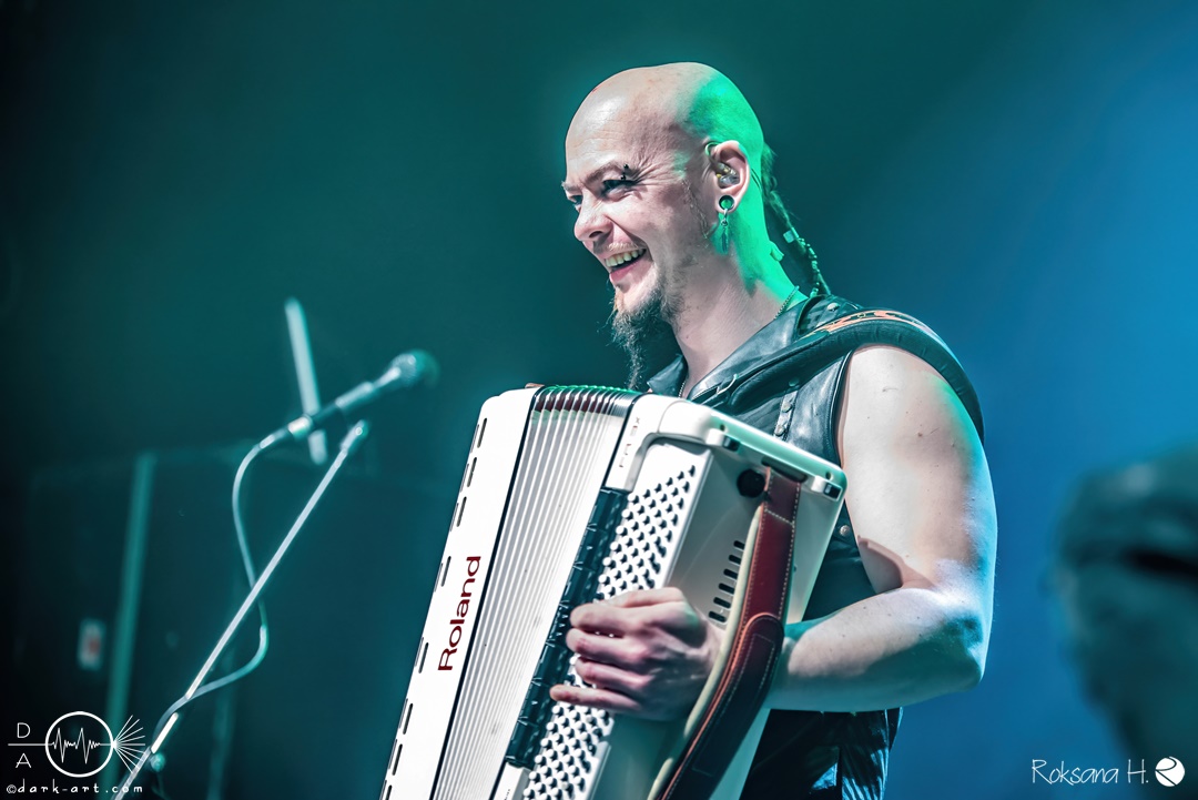 Korpliklaani-Metal-Franconia-Festival-2023-samstag-rh-MFF_9823