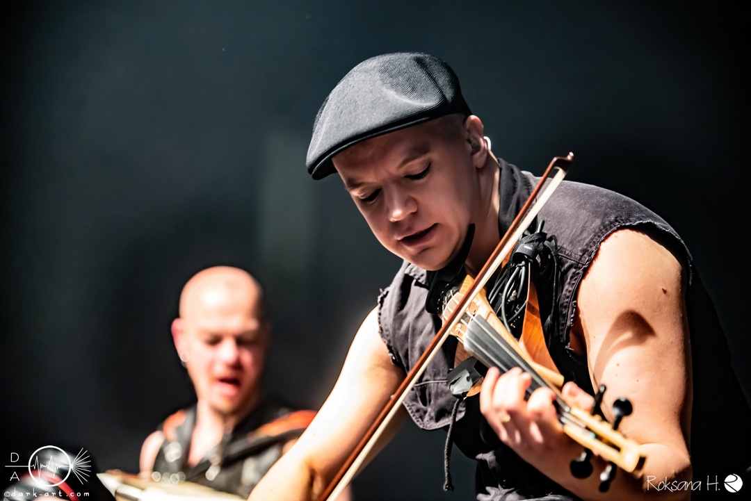 Korpliklaani-Metal-Franconia-Festival-2023-samstag-rh-MFF_9838