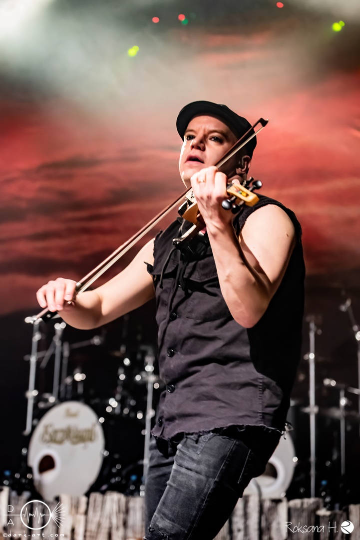 Korpliklaani-Metal-Franconia-Festival-2023-samstag-rh-MFF_9848