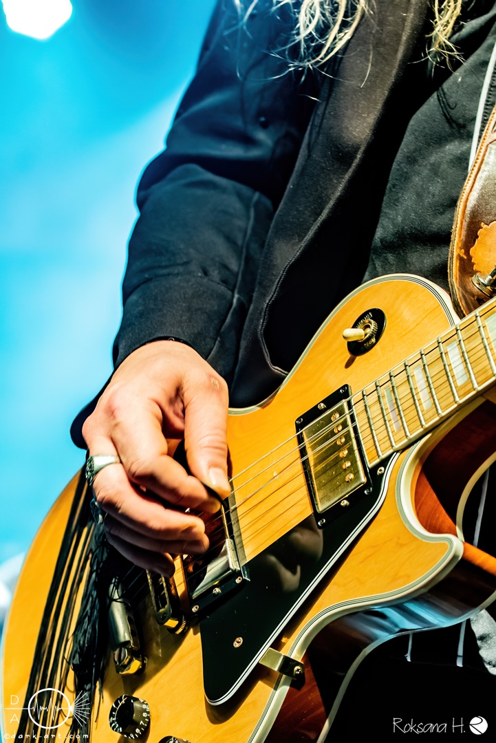 Korpliklaani-Metal-Franconia-Festival-2023-samstag-rh-MFF_9886