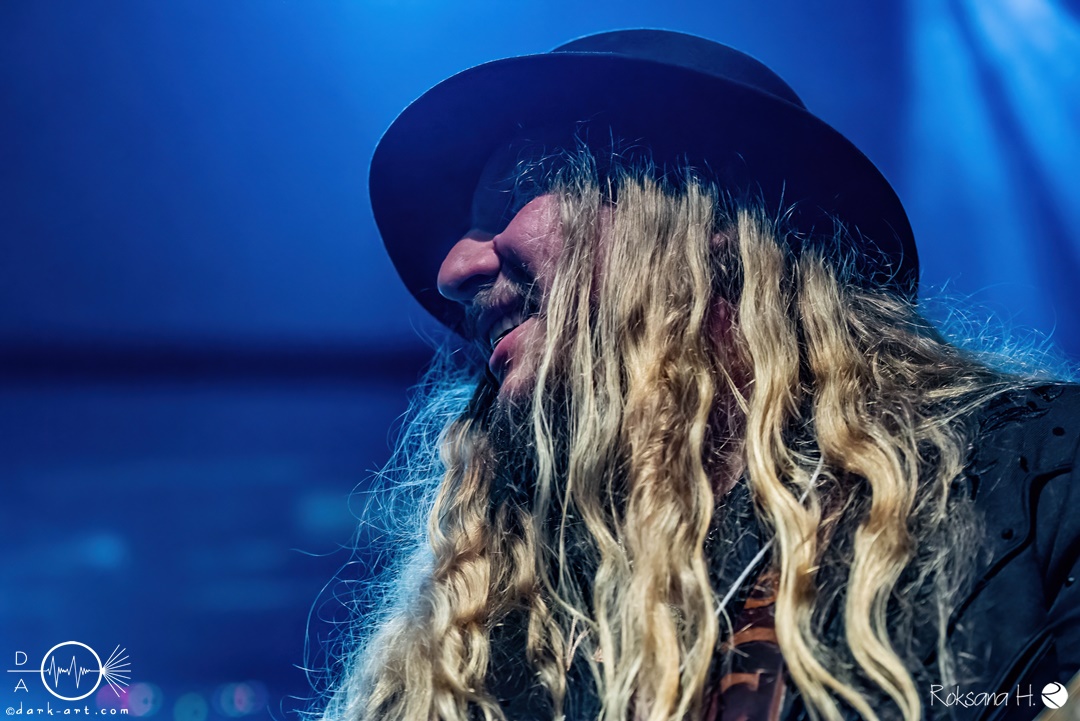 Korpliklaani-Metal-Franconia-Festival-2023-samstag-rh-MFF_9888