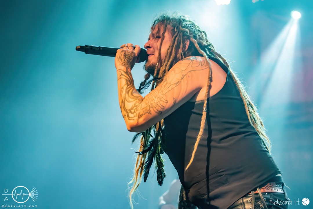 Korpliklaani-Metal-Franconia-Festival-2023-samstag-rh-MFF_9894