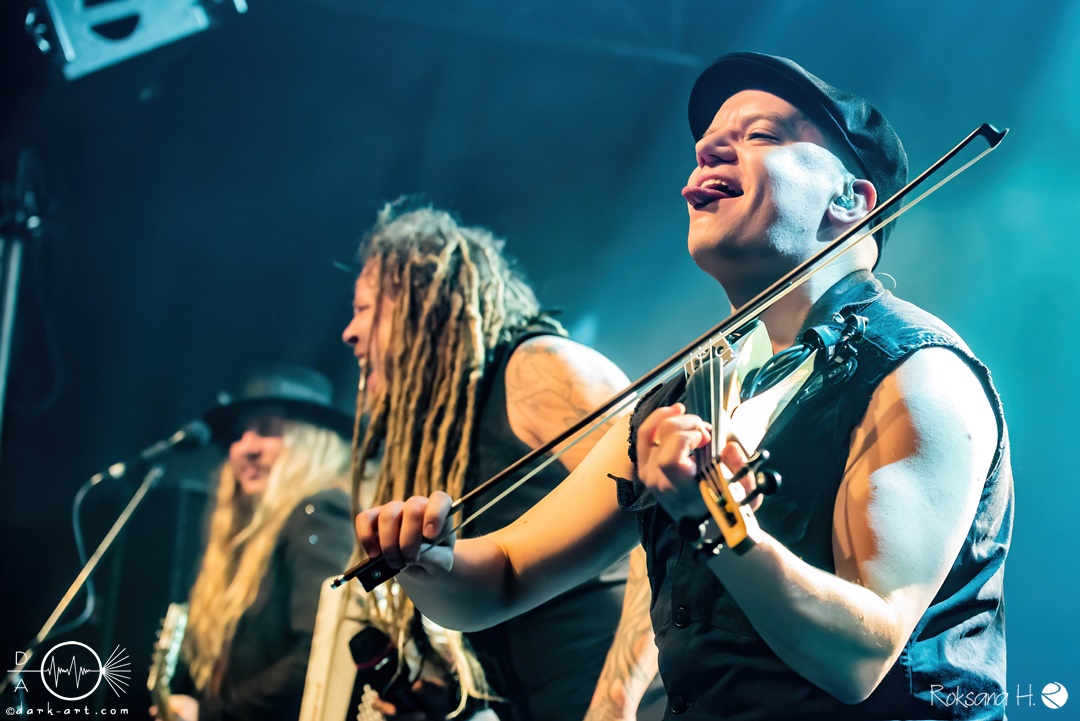 Korpliklaani-Metal-Franconia-Festival-2023-samstag-rh-MFF_9925