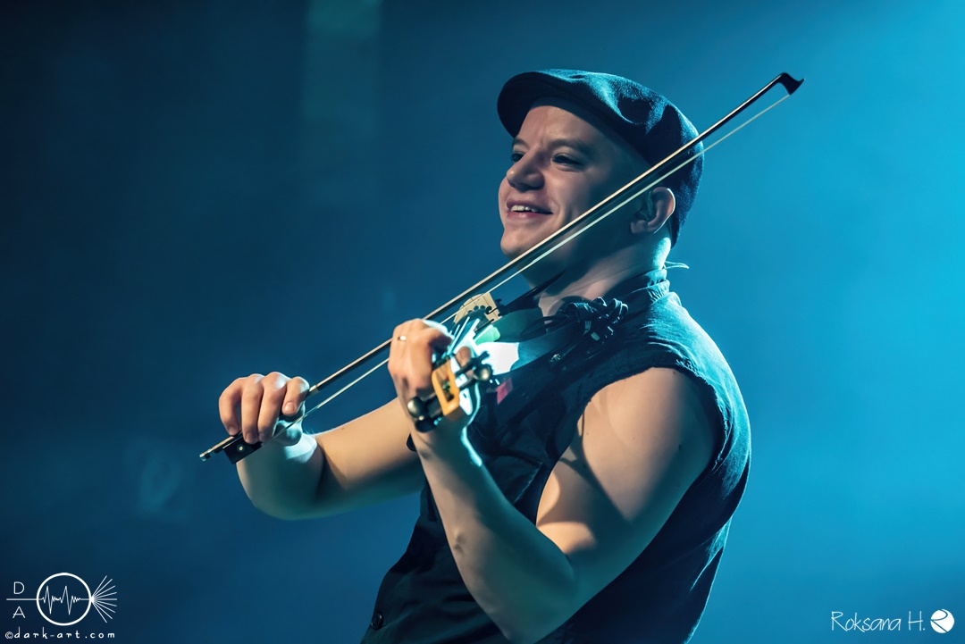 Korpliklaani-Metal-Franconia-Festival-2023-samstag-rh-MFF_9950