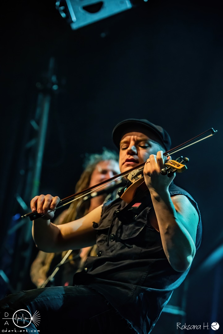 Korpliklaani-Metal-Franconia-Festival-2023-samstag-rh-MFF_9972