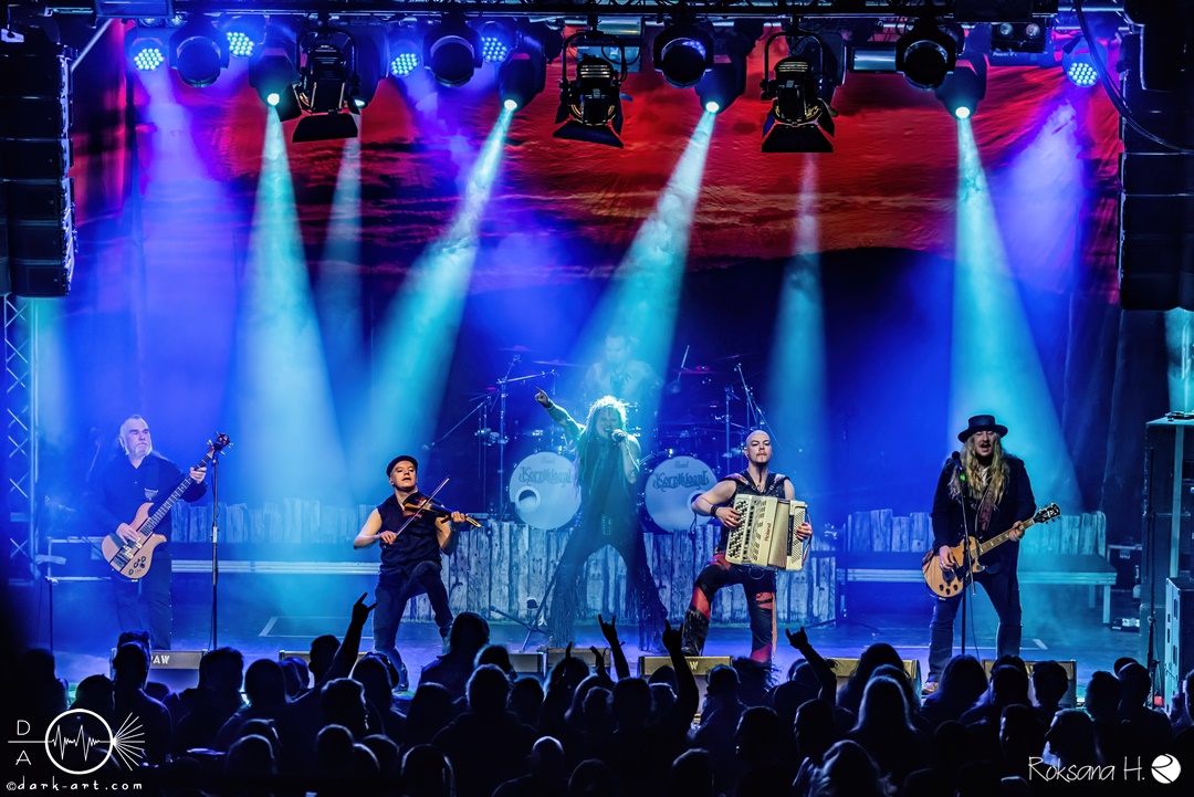 Korpliklaani-Metal-Franconia-Festival-2023-samstag-rh-MFF_9985