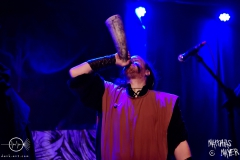 SvartaFaran_001_KAP_1681
