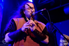 SvartaFaran_003_KAP_1695